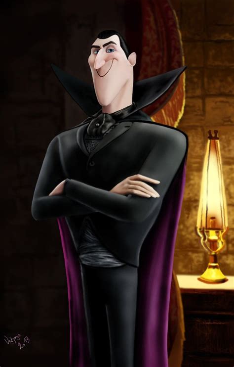 count dracula hotel transylvania|More.